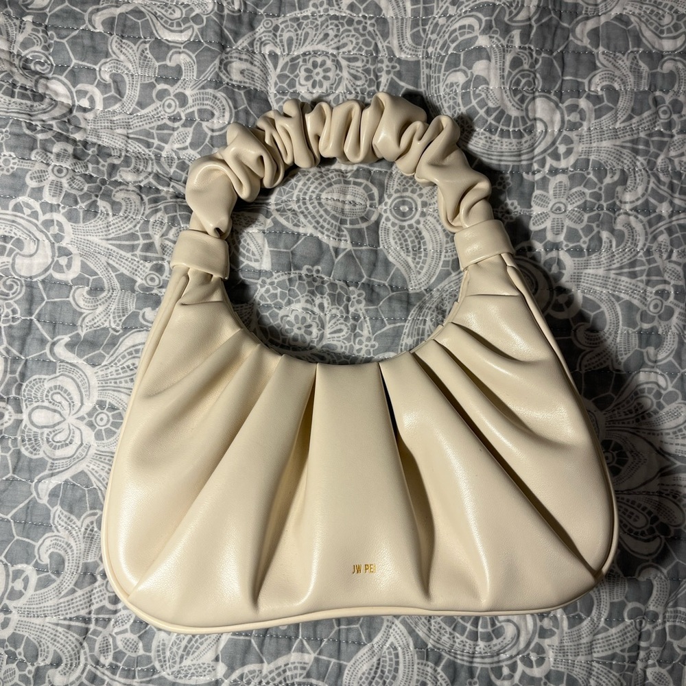 JW PEI BAG